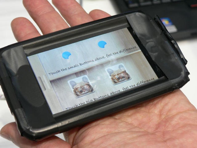 post-42986-image-b95d2d9c656abbc2a901134de93726c5-jpg