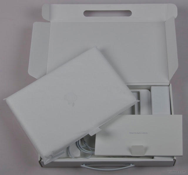 post-43135-image-40497540027197aedb95d510da12404e-jpg