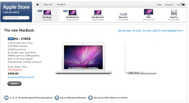 post-43301-image-3f48a449365bc18157ece6b966f0e548-jpg