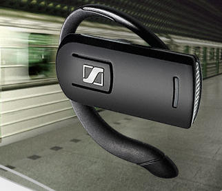 post-43525-image-839394895ec23f5425345010913e5e19-jpg