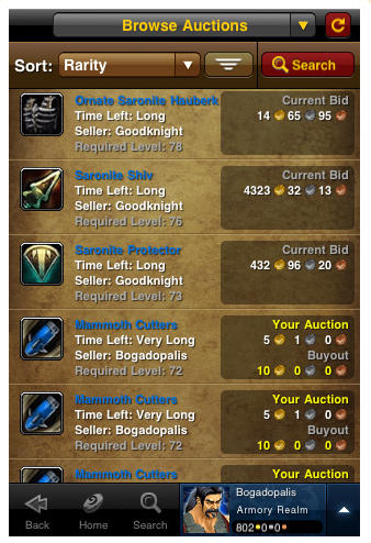 post-44028-image-a1aad03d89212b7974355b12a666fce9-jpg