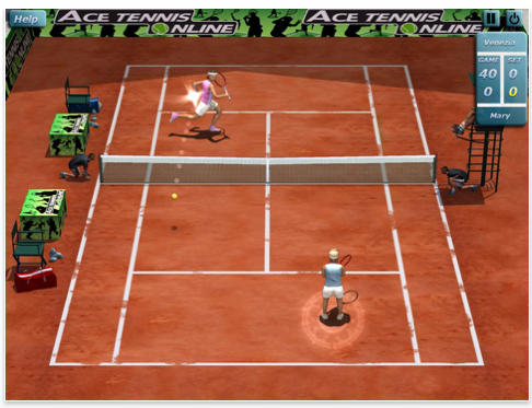 post-44320-image-27496393e54a6b8fee61721d5e4d309f-jpg