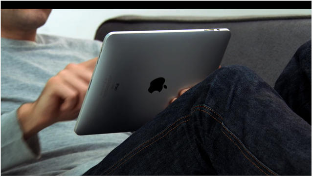 post-44785-image-9e45808bd2131fc618c5b1831ec85a3a-jpg