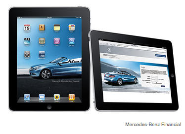 post-44830-image-0392520678fa59e563967cf2f442aee9-jpg