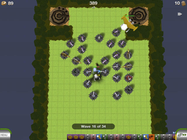 post-45004-image-5213efdc5814ed457524f14cd90bcd47-jpg