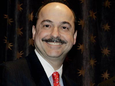 ralph-de-la-vega-att