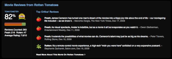 tomatometer-itunes