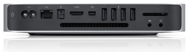 20100615 back 20100615-back.jpg