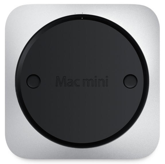 20100615 under 20100615-under.jpg