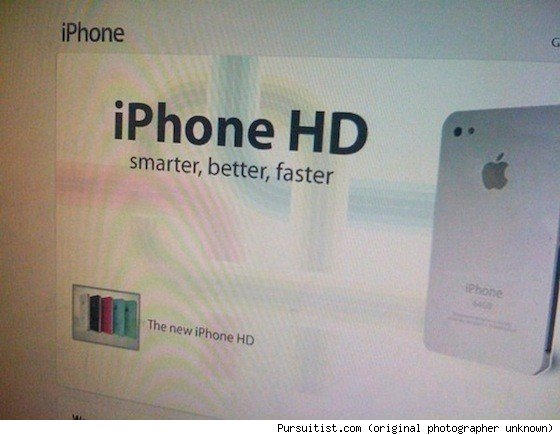 apple-iphone-hd-frompursuitist