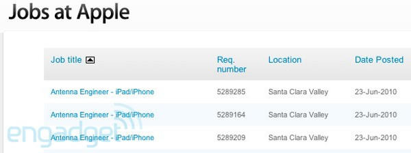 apple-job-search-antenna-engineers