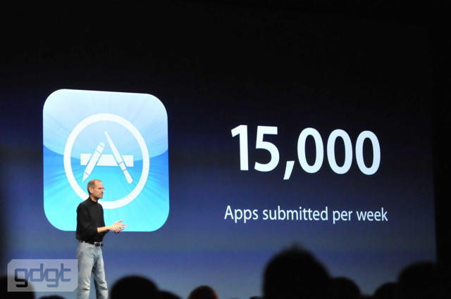 apple-wwdc10_367