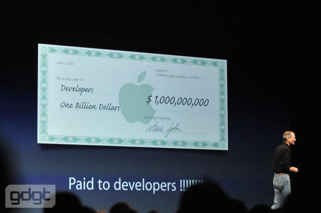 apple-wwdc10_426