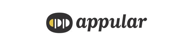Appular