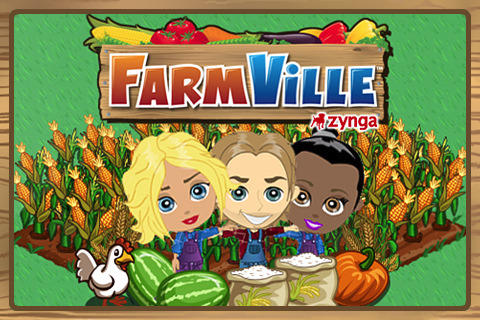 farmville_splash_screen