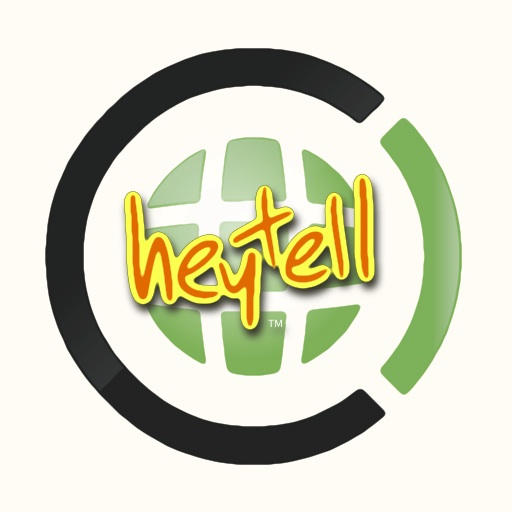 heytell