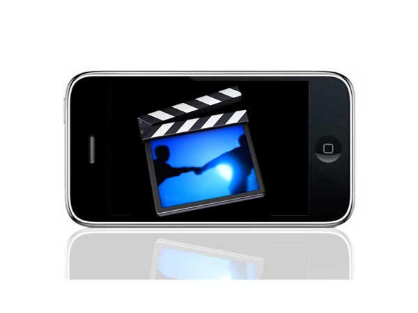 iphone-imovie_1