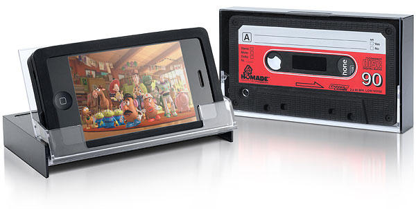 iphone_cassette_cover_stand