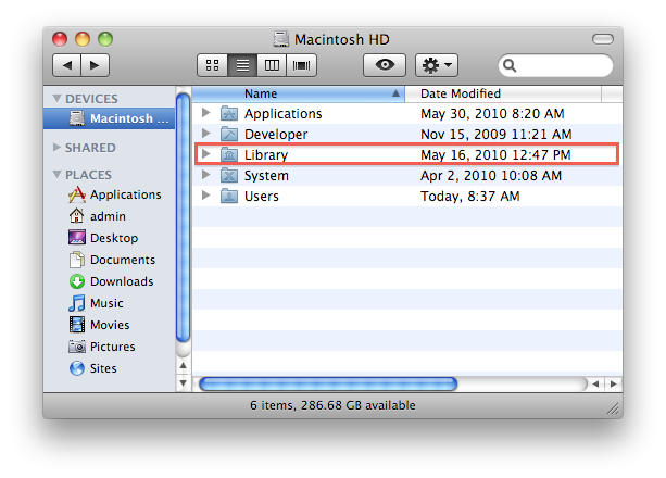 Users на маке. Library на Мак. Где папка пользователя на Mac. Где Library на Mac. Mac device