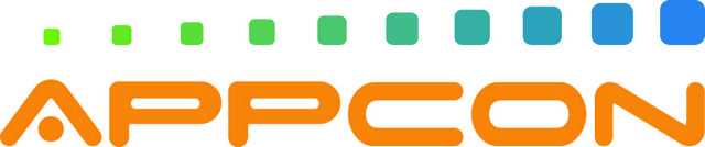 logo_appcon