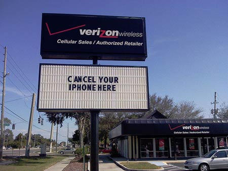 nice_try_verizon