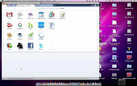 post-45167-image-e0f489e623321e146d3f6ae784e01c78-jpg