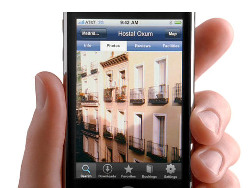 post-45404-image-2358f8e845c24e13fa809c001011f013-jpg