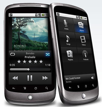 post-45584-image-8c12a679921382aa957e3ababf85ae3d-jpg