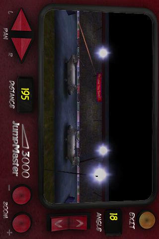 post-45612-image-a39b2dd452e229b4d09dc6c52de4a632-jpg