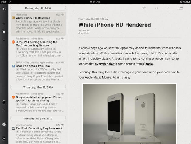 post-45704-image-5fea7e635731f5c8e77ac0860dd0edfc-jpg