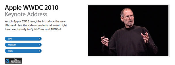 post-46196-image-5bd634460ac15d59ff5aecf513bf629c-jpg