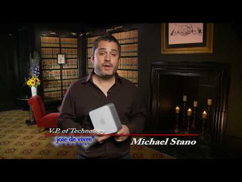 post-46203-image-31986bf5a04a00035c12fdb2b5672386-jpg