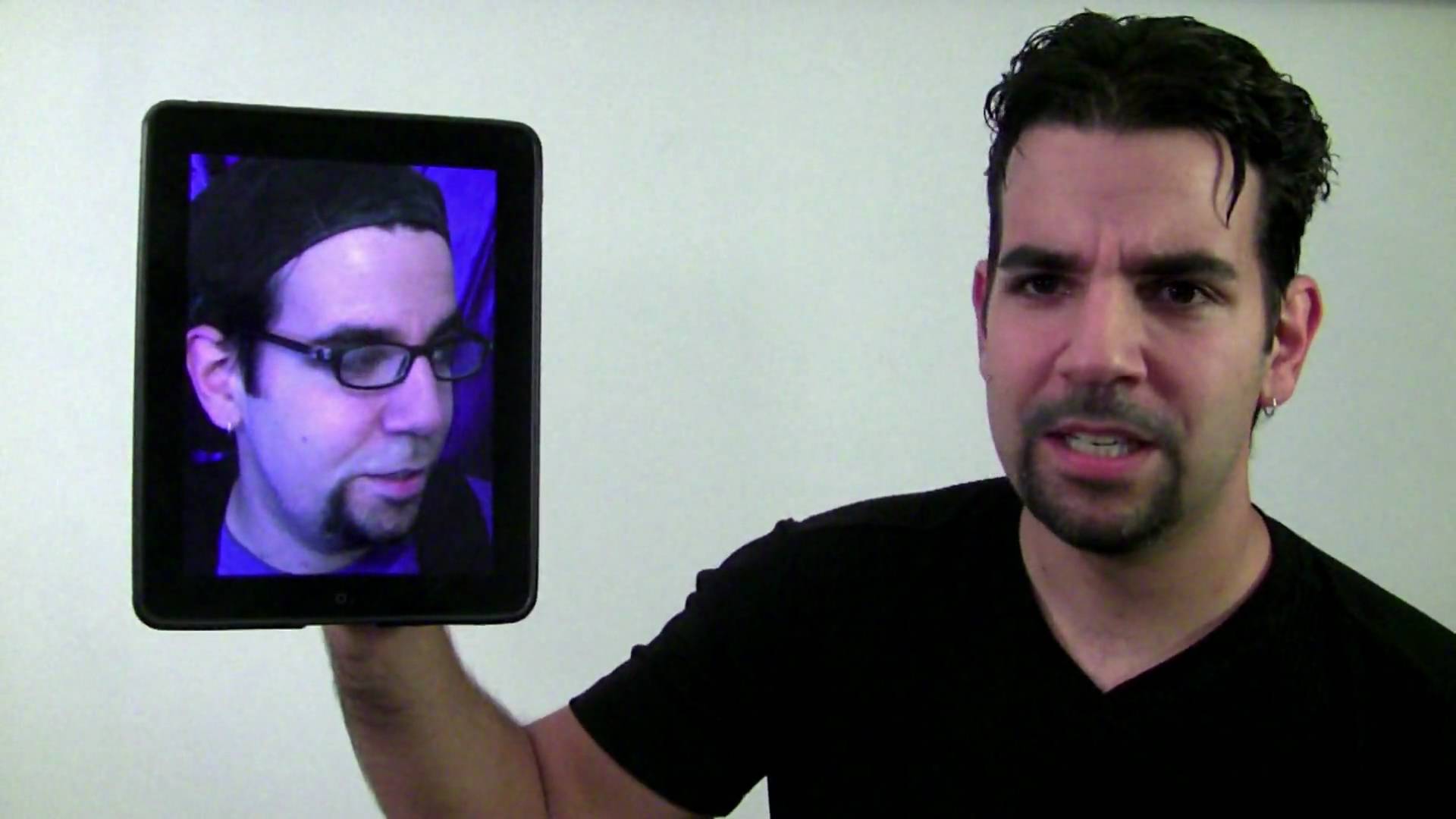 post-46219-image-45b73af9d4e9dc4b488baa23f4b14fb7-jpg