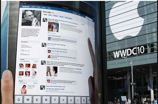 post-46370-image-8f0a85be082d82df8dcb36761f7157a4-jpg