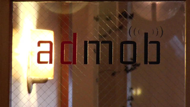 post-46411-image-e09ae1cb73f4343c8a7de66be5bfd7ac-jpg