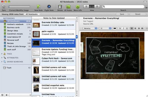 post-46580-image-4290bd5747554a3aff3ff3602af87361-jpg