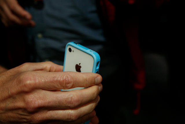 post-46671-image-7716201de859f51aa88e259c12259eba-jpg