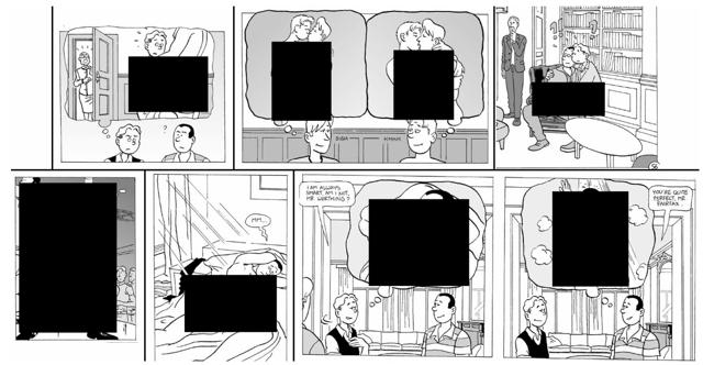 post-46786-image-03d3a2961a791ca0b38aad9ff24a3518-jpg