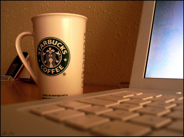 post-46810-image-06048edaec52d452d6381acd5a1bdb1e-jpg