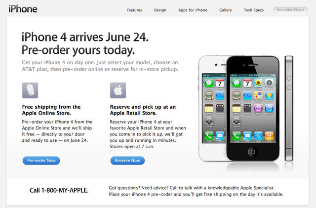 post-46818-image-4bb56821b85c05a8df392ca8b0fff47a-jpg