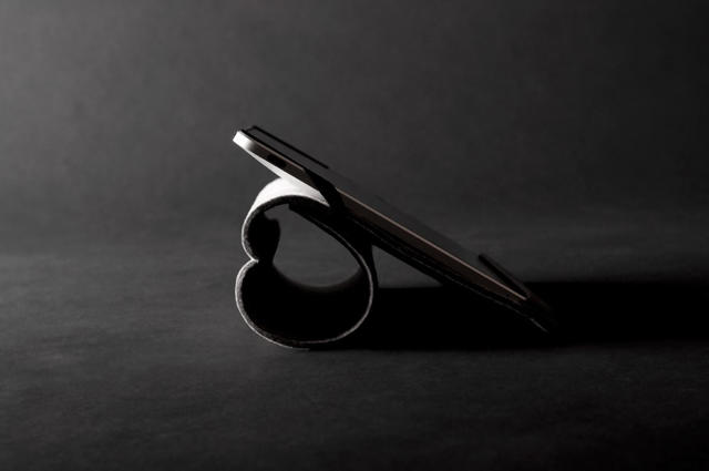 post-46983-image-e834a430615edbc2b204384ad1e854b4-jpg