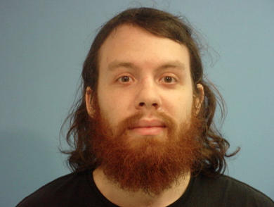 post-46991-image-a11bfdc11d184b77612d662c8ebdf08d-jpg