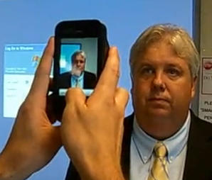 post-47059-image-c29671b03bd1ed892795b33d969abc23-jpg