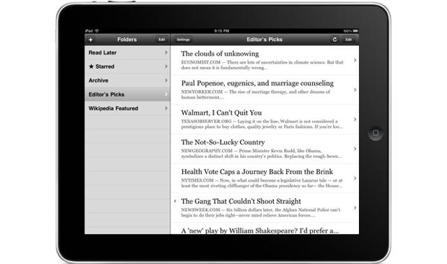 post-47213-image-e65ecb3cba24d43b77e4c8dc0d30c8b1-jpg