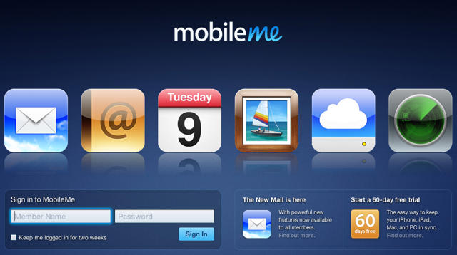 post-47356-image-94b1bec70153c44c416dc7496384373a-jpg