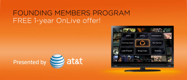 post-47367-image-026f25460de8c73889c909e34fc591e1-jpg