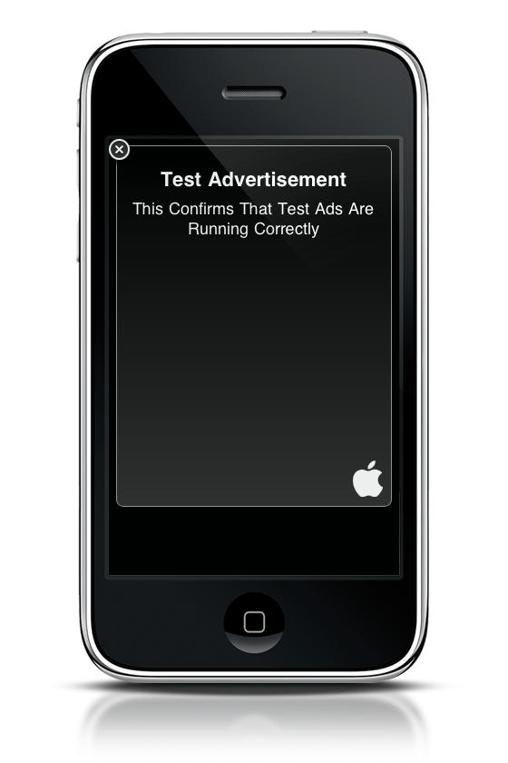 post-47586-image-63e6146f4719a3c3f7626f374646dba5-jpg