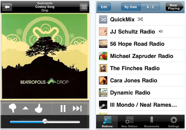 post-47682-image-e025595045d7bf7274bc405902fb9ad6-jpg