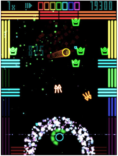 post-47736-image-5d3daed7fdd79dab2e44146d191a53a4-jpg