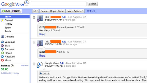 post-47809-image-8bf2835f192dca6f553fe351ac1edbae-jpg